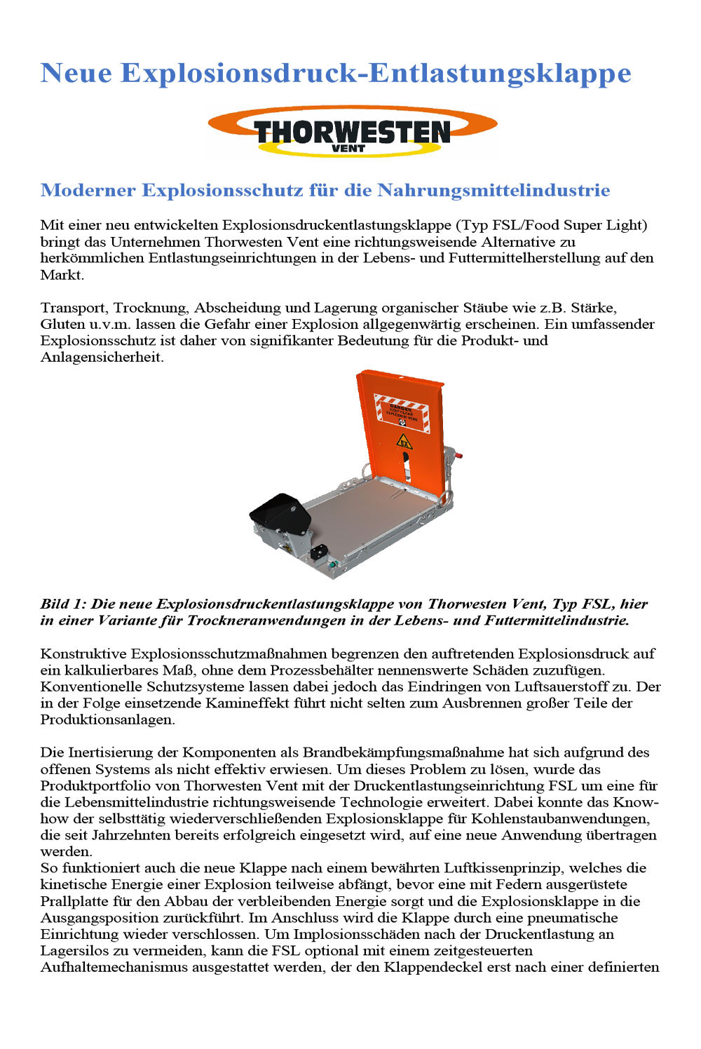 Thorwesten Vent_Flyer_Lebensmittelindustrie.pdf